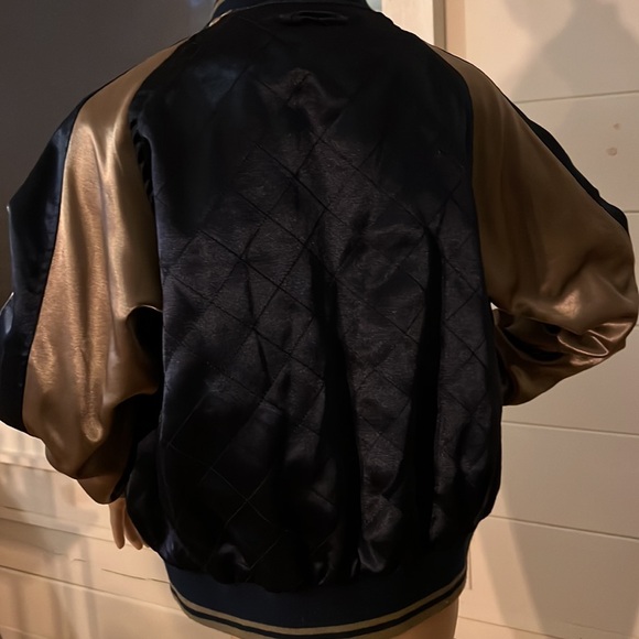 Members Only Jacket - Picture 3 of 4